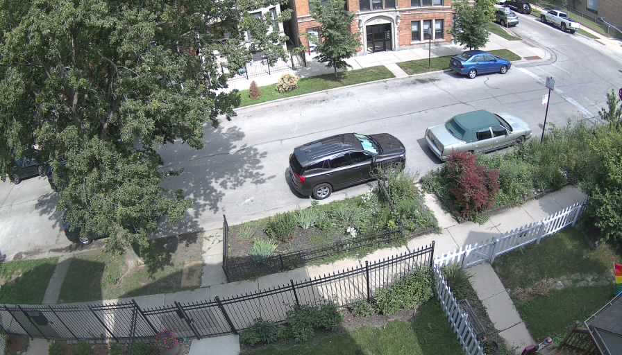 Reolink Camera Two_01_Reolink Home Hub One_20250626153028.jpg